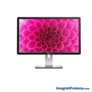 DELL P2415Q 24 Inch Ultra HD 4K LED-Lit Monitor