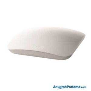 NETGEAR (WNDAP360) ProSAFE Dual Band Wireless-N Enterprise Access Point