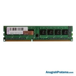 V-GEN Platinum Memory DDR4 Long-DIMM 8 GB PC17000 / 2133 MHz