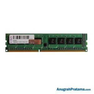 V-GEN MAESTRO DDR3 4 GB PC-12800