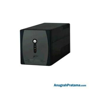 FSP UPS EP 1000