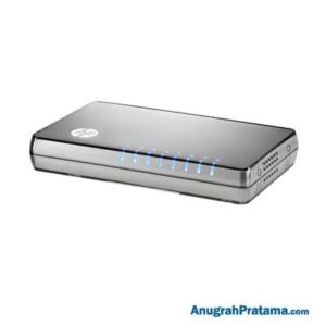 HP (J9793A) 1405-8 Switch