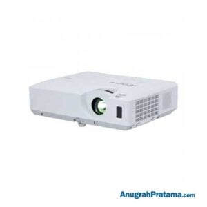 HITACHI CP-ED32X 3200 Lumens XGA Projector