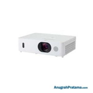 HITACHI CP-WX5500 5200 Lumens WXGA Projector