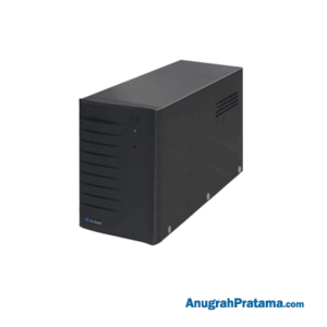 ICA CE 600 600 VA / 300 W [CE600]