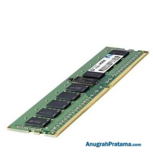 HP SERVER MEMORY 16GB PC17000
