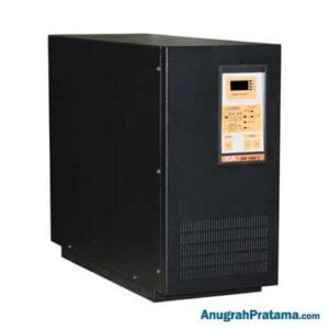 ICA On Line Sinewave UPS SIN 1500C 2500 VA / 1625 W [SIN1500C]