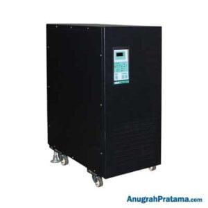 ICA On Line Sinewave UPS SIN 5100C 8000 VA / 5200 W [SIN5100C]