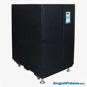 ICA On Line Sinewave UPS SIN 7501C3 10000 VA / 6500 W [SIN7501C3]