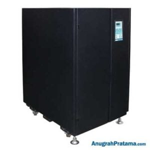 ICA On Line Sinewave UPS SIN 7501C1 10000 VA / 6500 W [SIN7501C1]