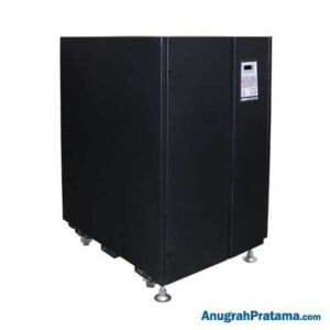 ICA On Line Sinewave UPS SIN 2002C1 25000 VA / 16250 W [SIN2002C1]
