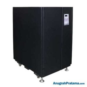 ICA On Line Sinewave UPS SIN 2002C3 25000 VA / 16250 W [SIN2002C3]
