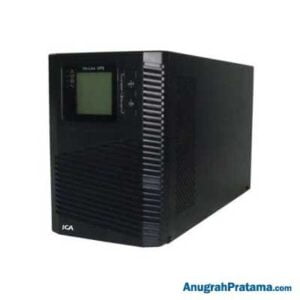 ICA On Line Sinewave UPS SE 1100 1000 VA / 900 W [SE1100]