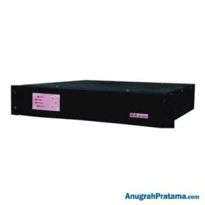 ICA RN 2000 Line Interactive UPS 2000VA / 1000W