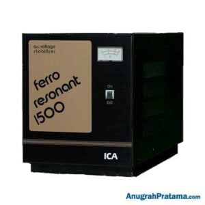 ICA [FR 1500] Stabilizer