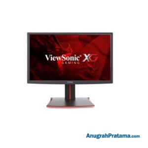 VIEWSONIC 27 Inch LED Monitor XG2701