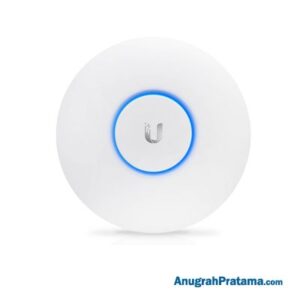 UBIQUITI UniFI AC Lite Access Point (UAP-AC-LITE)