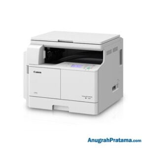 CANON imageRUNNER 2004N Mesin Fotocopy (IR-2004N)