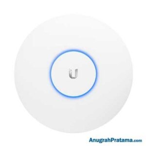 UBIQUITI UniFi Access Point AC Pro (UAP-AC-PRO)