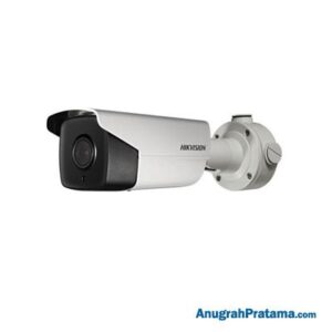 HIKVISION DS-2CD4B36FWD-IZ(S) 3MP Low Light Smart Bullet Camera