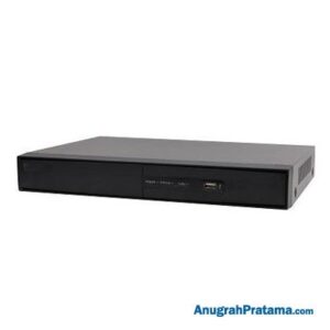 HIKVISION DS-7208HQHI-F2/N Turbo HD DVR