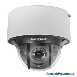 HIKVISION DS-2CD4D26FWD-IZ 2.0 MP Ultra Low Light Smart Dome Camera Indoor CCTV