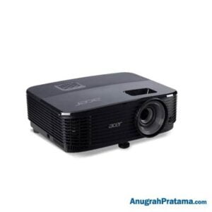 ACER X1123H 3600 Lumens SVGA Projector