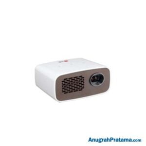 LG [PH300] 300 Ansi Lumens Projector