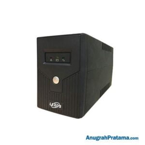 LEXOS Line Interactive UPS 950VA (AS 950)