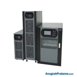 GTEC SR30 Plus 30 KVA Online UPS