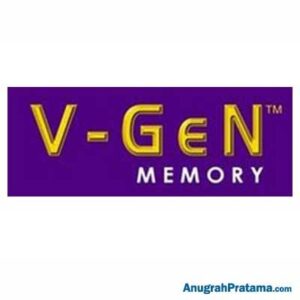V-GEN Platinum Memory For Server DDR4 16 GB PC19200 ECC