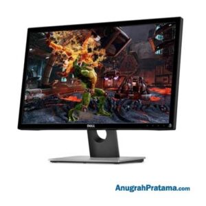 DELL SE2417HG 24 Inch LCD Monitor