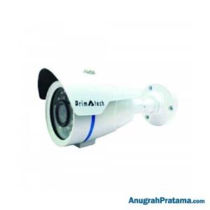 PRIMATECH Outdoor Camera IBR900C