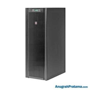 APC SUVTP10KH1B4S Smart-UPS VT 10kVA 400V w/1 Batt Mod Exp to 4