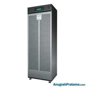 APC G35T20KHS MGE Galaxy 3500 20kVA 400V
