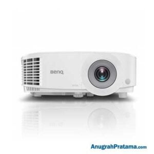 BENQ MX550 3600 Lumens XGA Projector