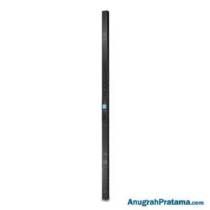 APC AP8959EU3 Switched Rack PDU 2G