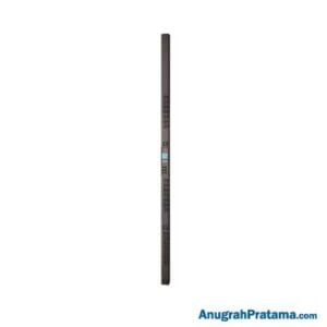 APC AP8659EU3 Metered by Outlet with Switching Rack PDU 2G