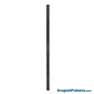 APC AP7554 Basic Rack PDU