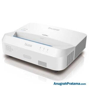 BENQ LH890UST 4000 Lumens FULL HD Projector