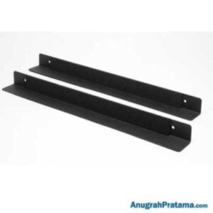 APC AR4000MV-FR NetShelter CX Mini Fixed Rail Kit