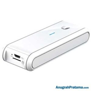 UBIQUITI UniFi Cloud Key (UC-CK)