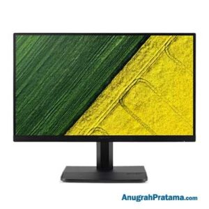 ACER ET221Q 21.5 Inch LED Monitor