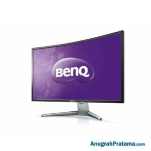 BENQ EX3200R 31.5 Inch Curved LED Monitor