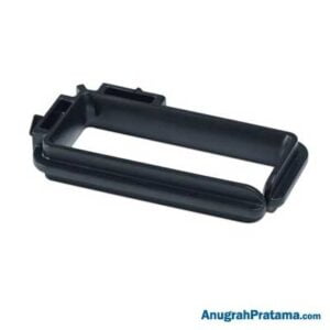 APC AR7540100 Toolless Cable Management Rings (Qty 100)