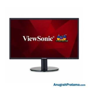VIEWSONIC VA2756-mh 27 Inch Full HD Monitor