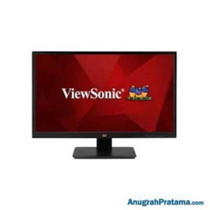 VIEWSONIC VA2210-mh 21.5 Inch IPS Full HD Monitor