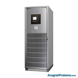 APC MGE Galaxy 5500 UPS 30kVA 30 Minutes Backup