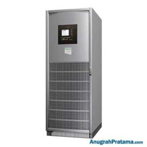 APC MGE Galaxy 5500 UPS 40kVA 10 Minutes Backup