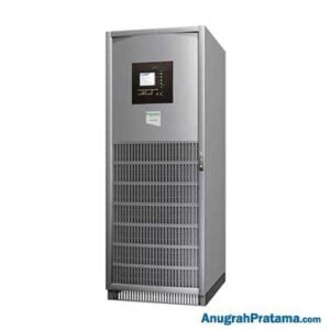 APC MGE Galaxy 5500 UPS 100kVA 30 Minutes Backup